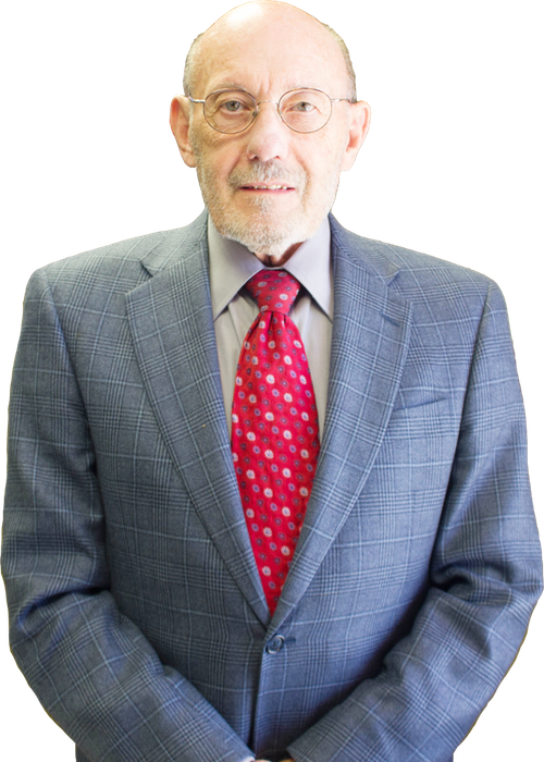 Ceo Picture - - Senior Citizen (500x700), Png Download