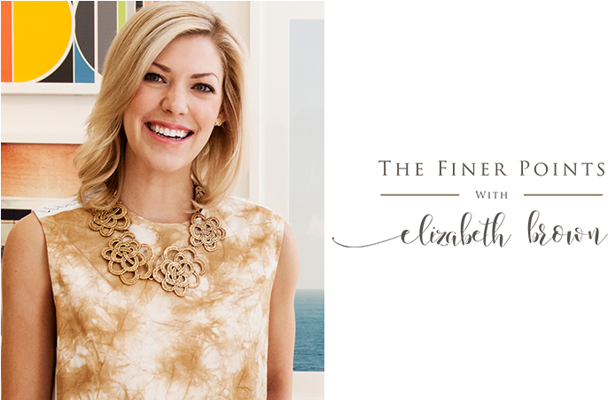 My Wife Is A Beautiful Ceo Transparent Background - Girl (729x450), Png Download