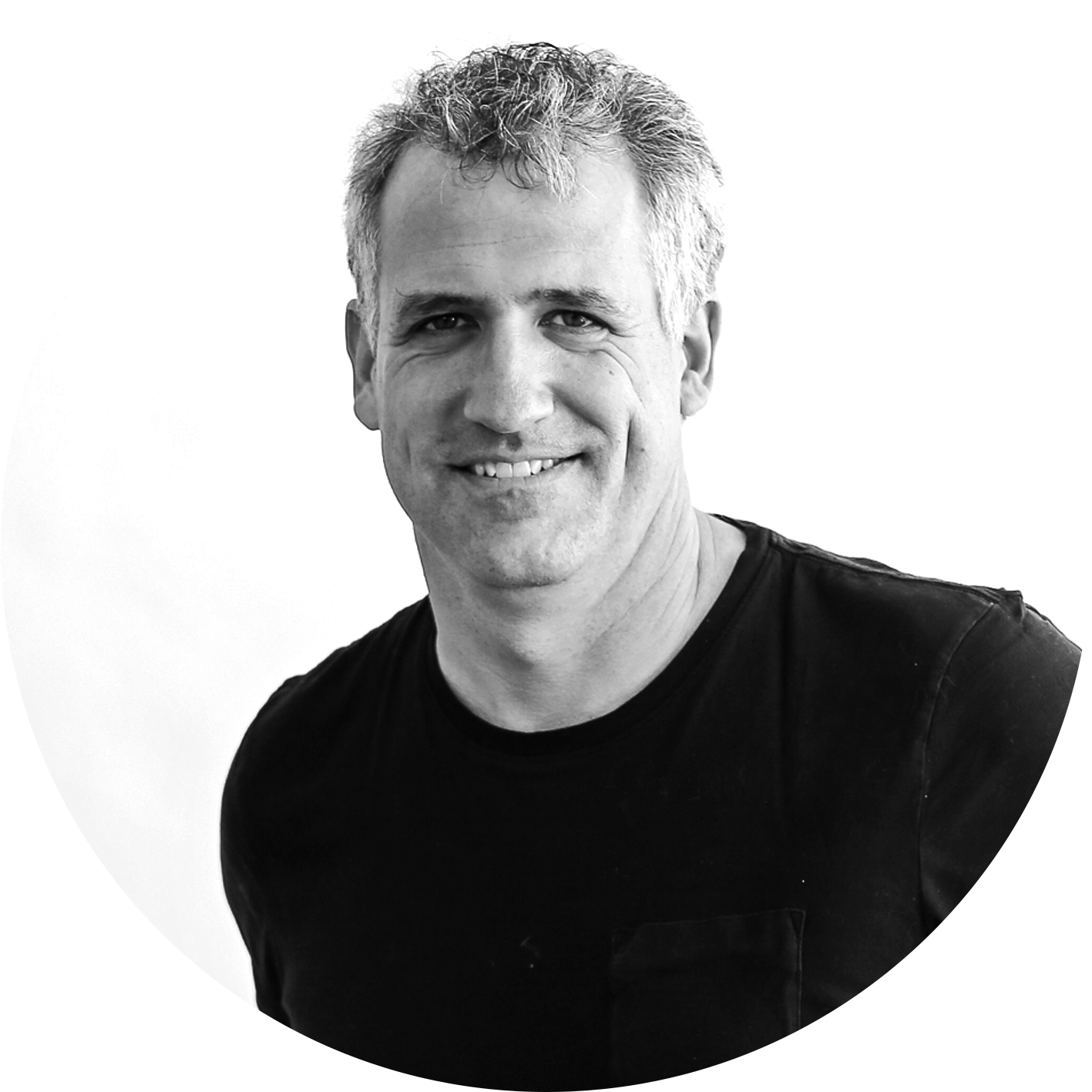 Matt Roche (1500x1500), Png Download