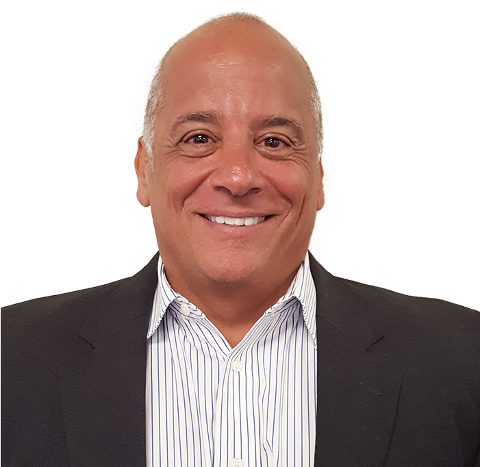 Author-mug - Pete Prisco (700x700), Png Download