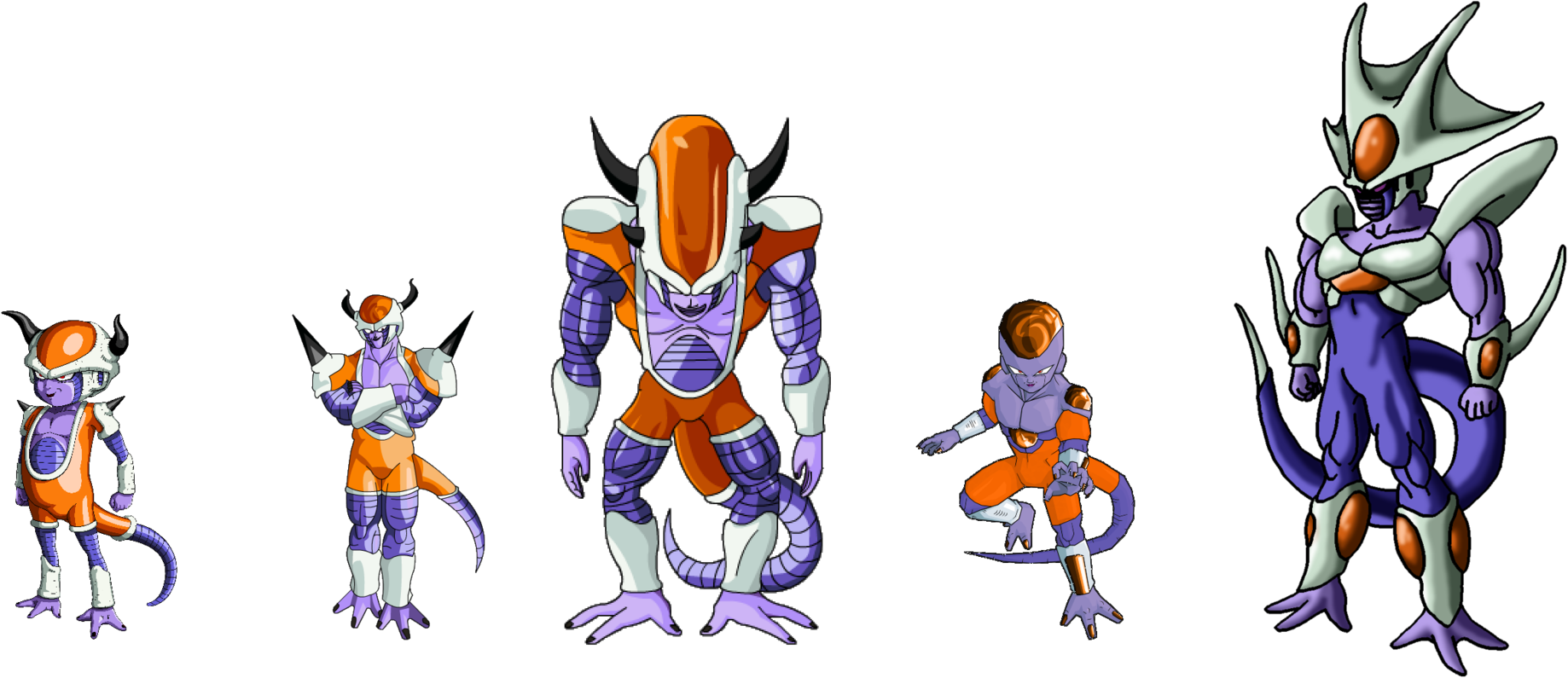 Chilled Formes Trans (2000x1002), Png Download