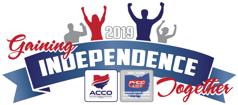 Embassy Suites Cleveland/rockside March 27-29, (792x504), Png Download