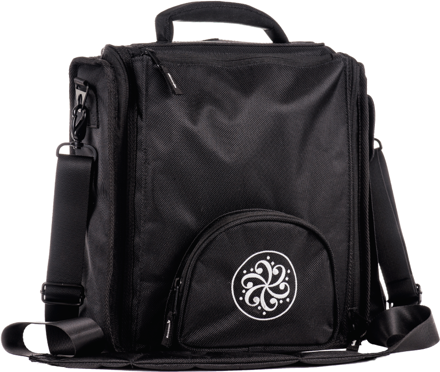 Darkglass Carry Bag For The M900 - Darkglass M900 Bag (940x940), Png Download