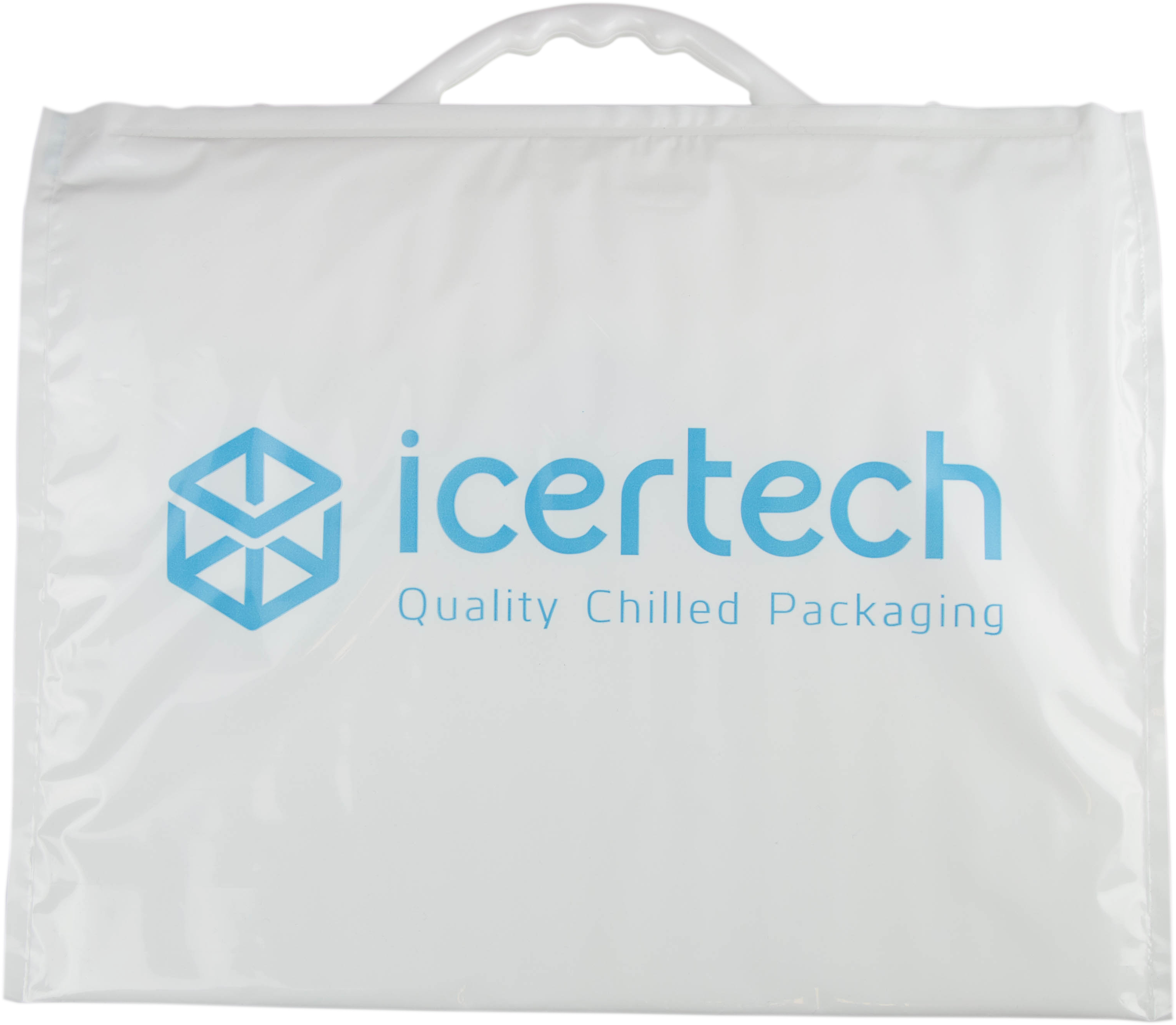 Insulated Carry Bag - Bag (5472x3648), Png Download