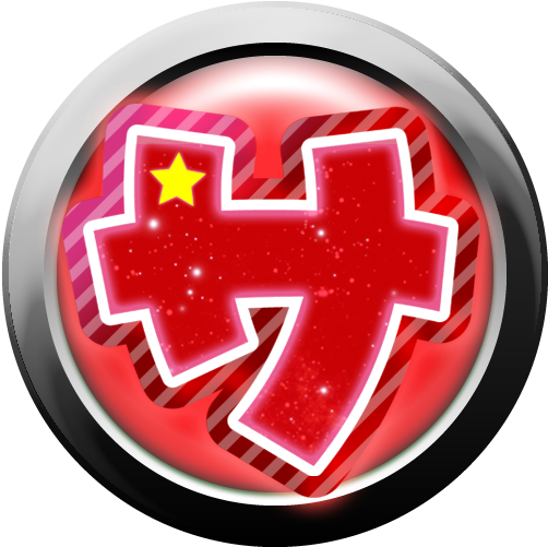 Icon - Emblem (640x640), Png Download