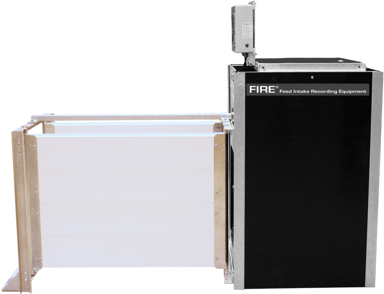 Fire Full Body Race - Door (800x641), Png Download