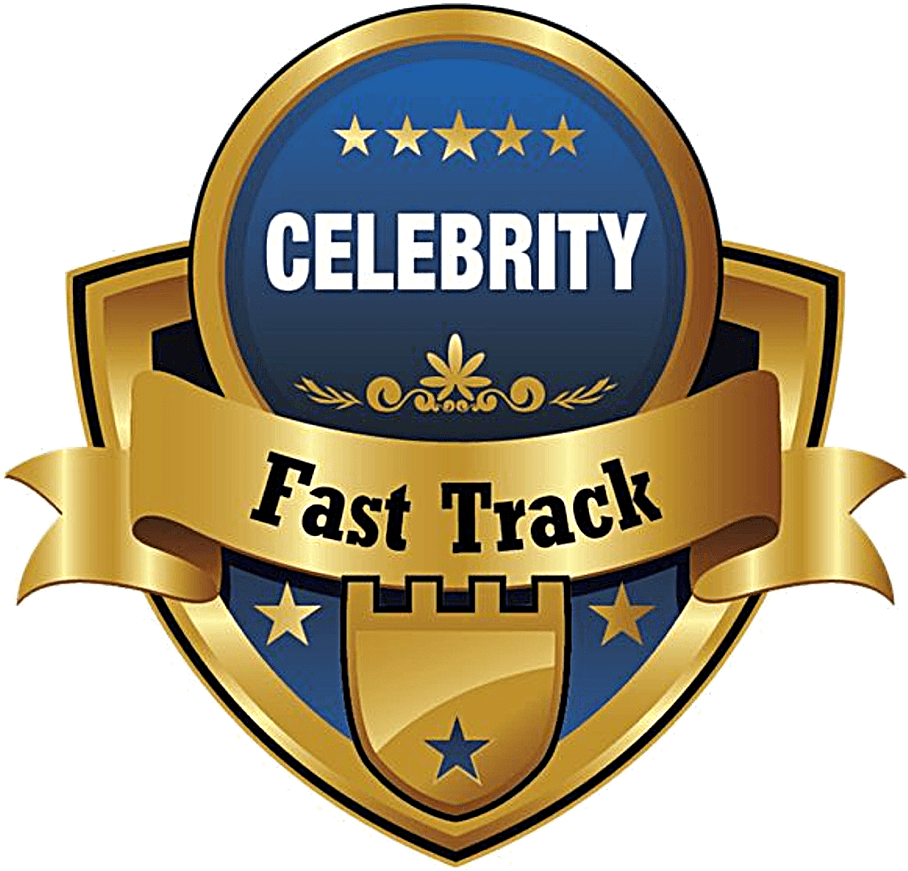 Logo - Mylapore Ngos Lotus Blind Welfare Trust In Chennai (953x891), Png Download