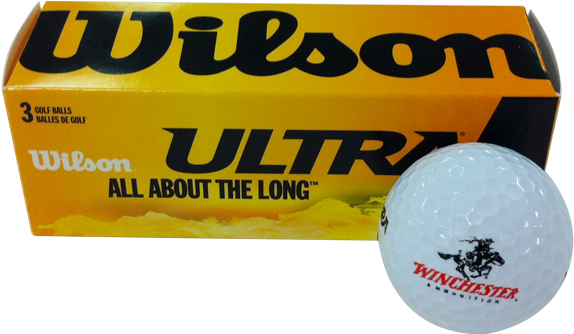 Click To Enlarge - Sphere (600x600), Png Download