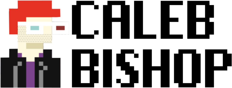 Wingstop Logo Png (1000x382), Png Download