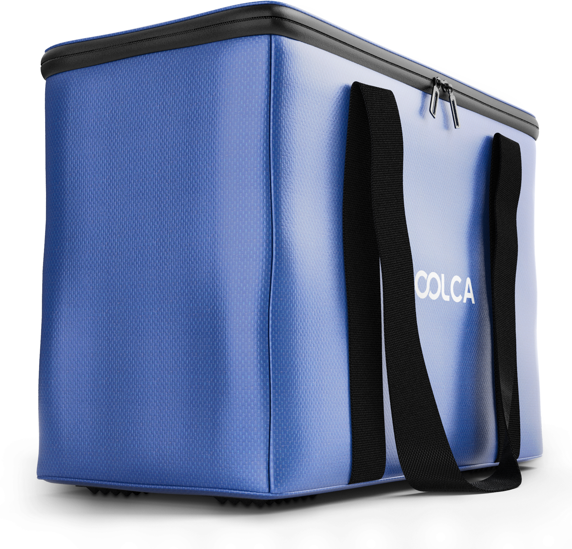 Hottap Bag - Wallet (2000x2000), Png Download