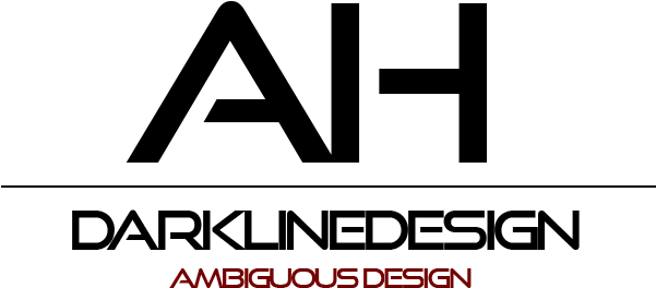 Scad Logo Png - Human Action (852x493), Png Download