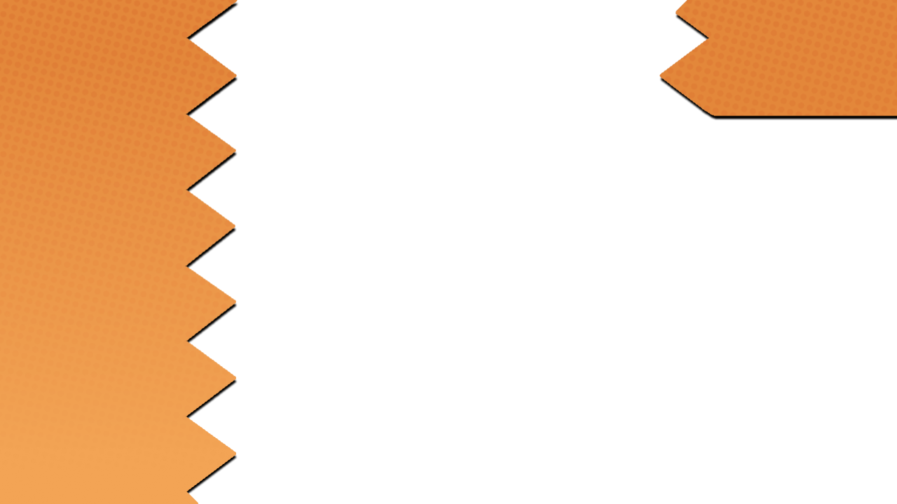 Game Grumps - Http - //i - Imgur - Com/rhwczec - Paper (1280x720), Png Download