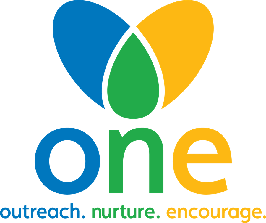 Auro One Logo - Graphic Design (900x753), Png Download