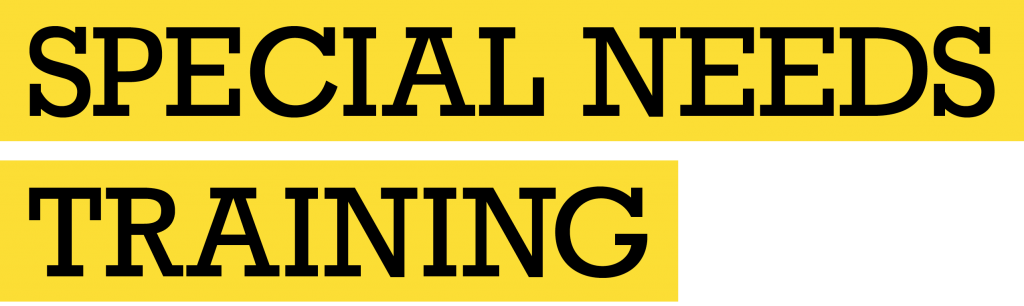 Embassy Suites Dallas-frisco Hotel Convention Center - Parallel (1024x306), Png Download