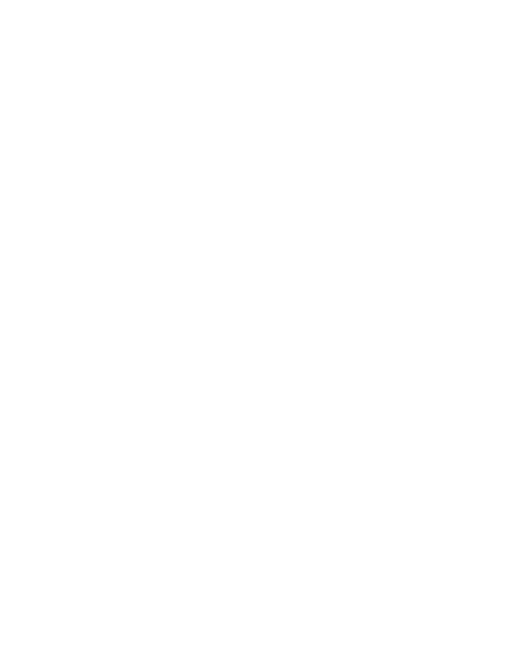 Icon - Mayo Clinic (500x620), Png Download