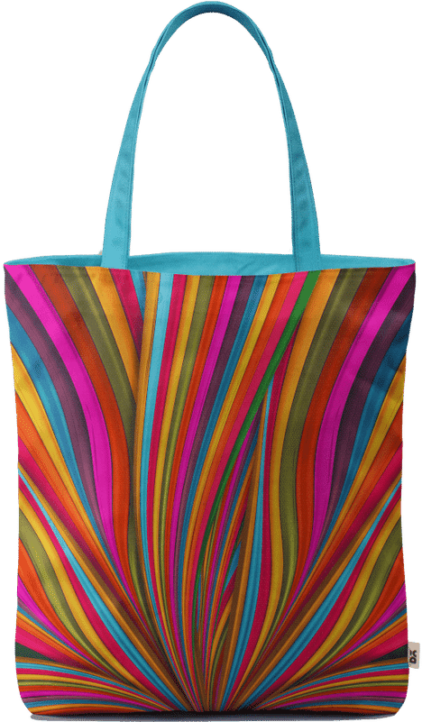 Tote Bag (800x800), Png Download