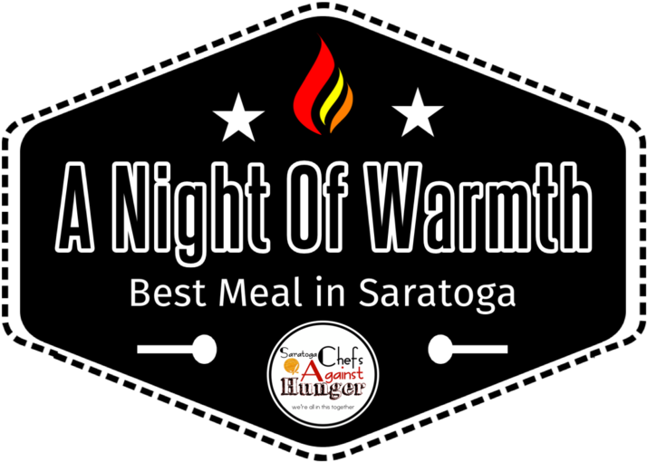 Embassy Suites 86 Congress Street, Saratoga Springs - Sign (750x544), Png Download