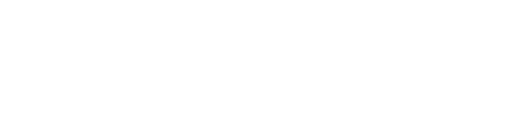 Illumi Media Illumi Media - Graphic Design (1200x261), Png Download