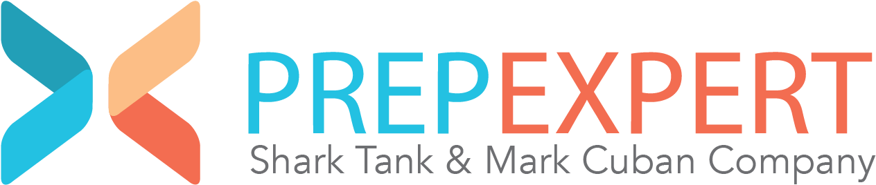 Battle Over Rent A Santa Business - Gis Expert (1325x271), Png Download