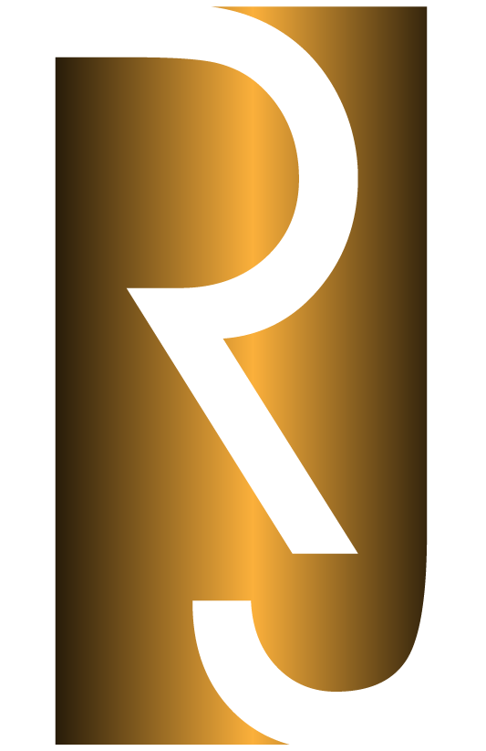 It Company Logo Design For A Company In South Africa - Calligraphy (1200x900), Png Download