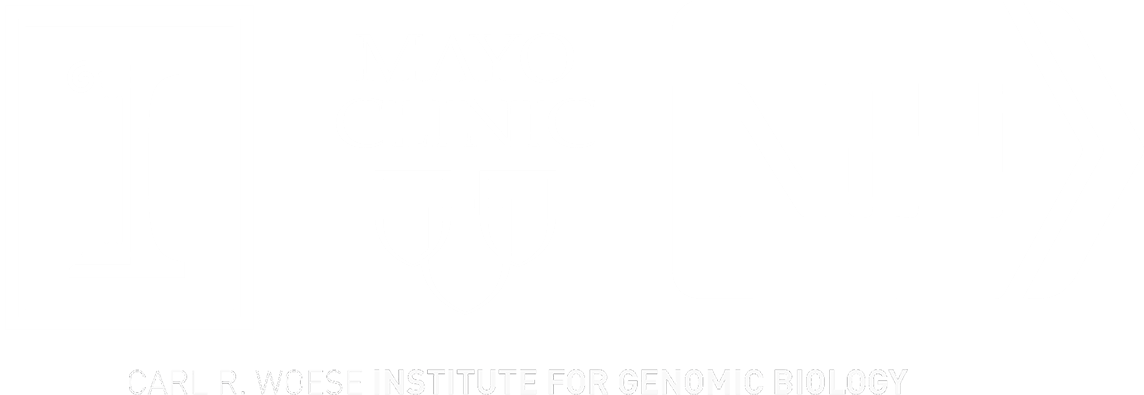 The Knoweng Bd2k Center Is Supported By Grant U54gm114838 - Mayo Clinic (2000x563), Png Download