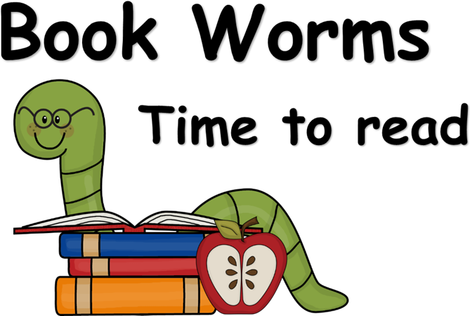 Crowdfunding To Buy Books For School Children - Cartoon (801x500), Png Download