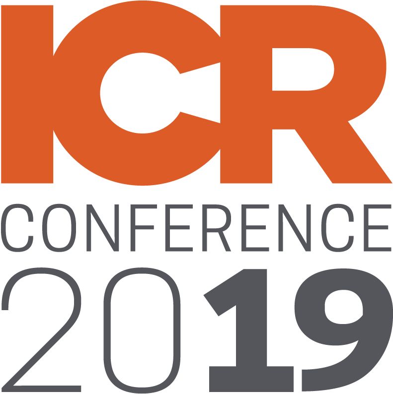 Download Latest News Icr Conference Full Size PNG Image PNGkit