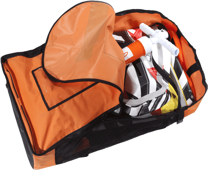 Distributors - Garment Bag (855x755), Png Download