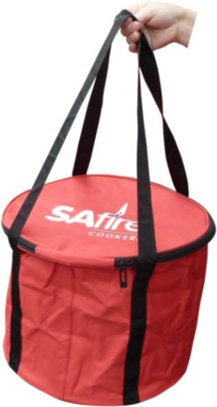 Shoulder Bag (600x600), Png Download