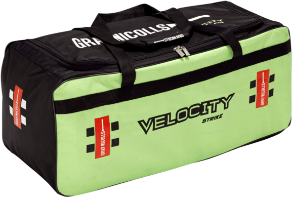 Grey Nicolls Cricket Kit (600x600), Png Download