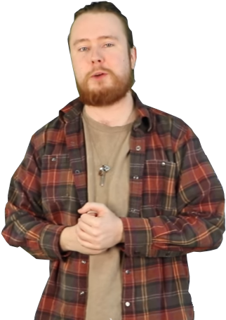 Png Download - Plaid (856x477), Png Download