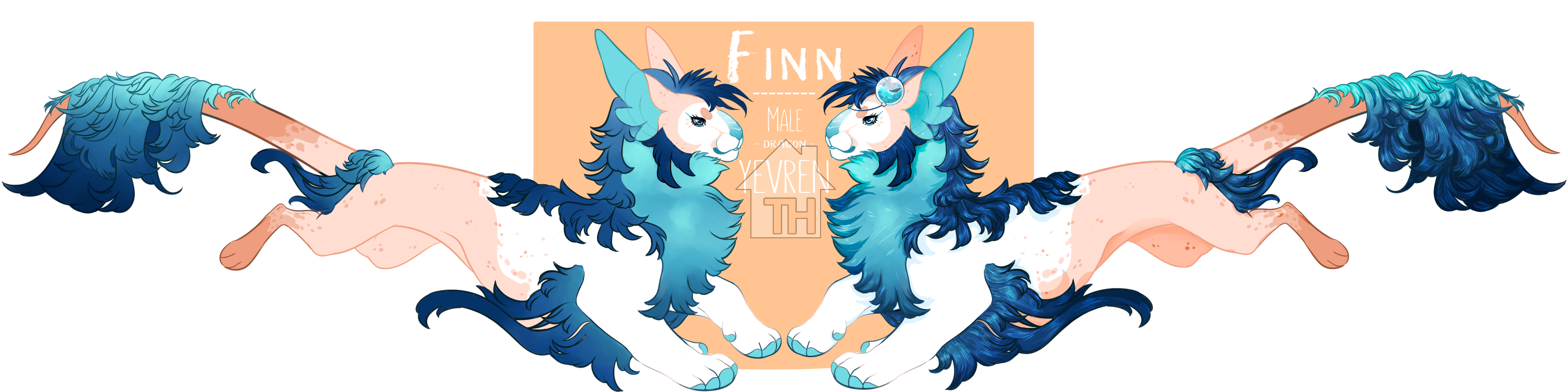 Details - Cartoon (3163x912), Png Download