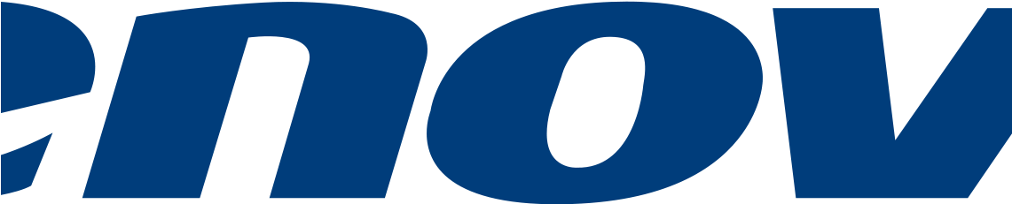 2000px-lenovo Logo E (1140x327), Png Download