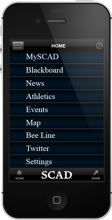 The Upgrade Will Keep Both Modes For Viewing Tabs That - Smartphone (443x779), Png Download