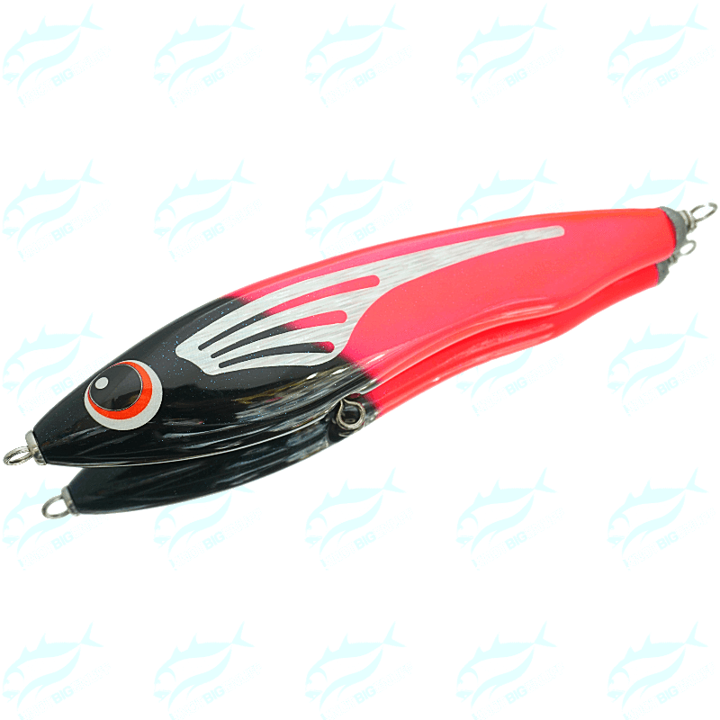 Aswb Ss130 Scad - Kayak (800x800), Png Download