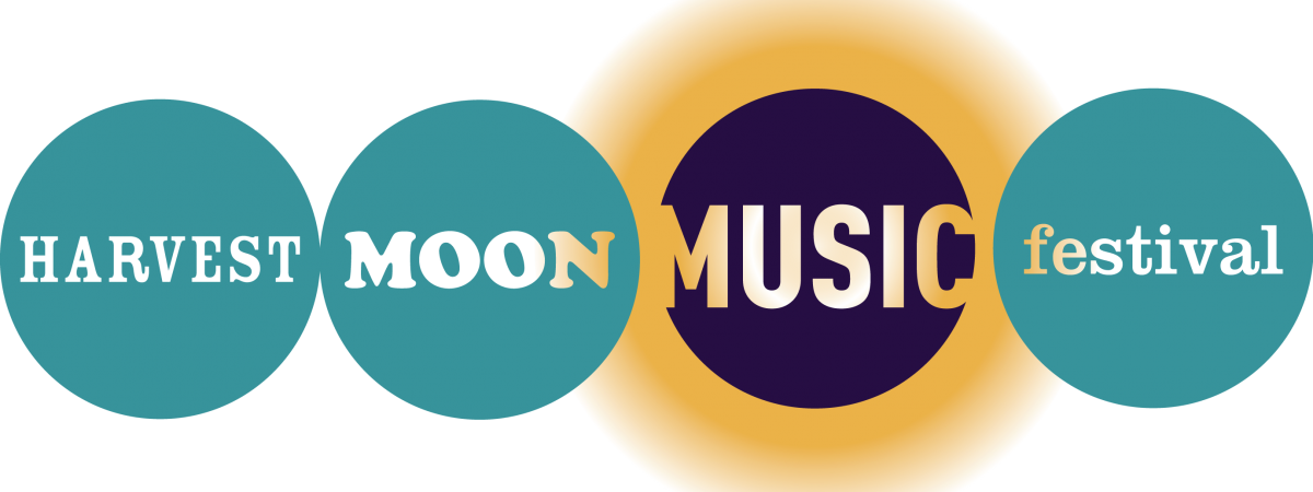 Harvest Moon Festival - Mayors Thames Festival 2011 (1200x450), Png Download