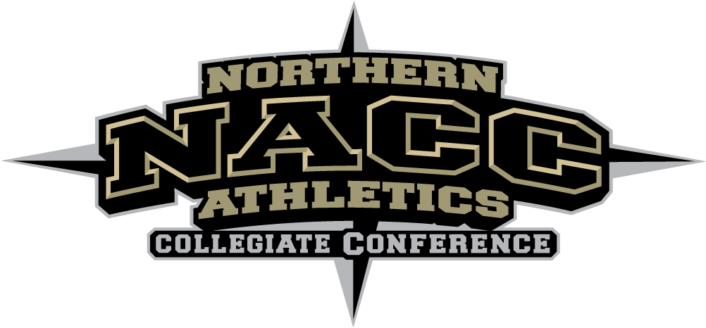 Cornell Big Red (1076x540), Png Download