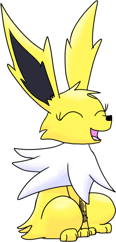 6 Months Ago - Cartoon (532x1000), Png Download
