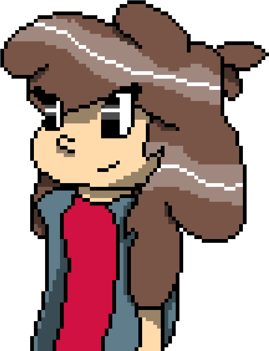 Dipper Pines - Cartoon (1200x1200), Png Download