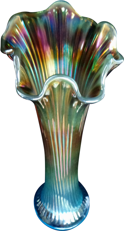 Vase (800x800), Png Download