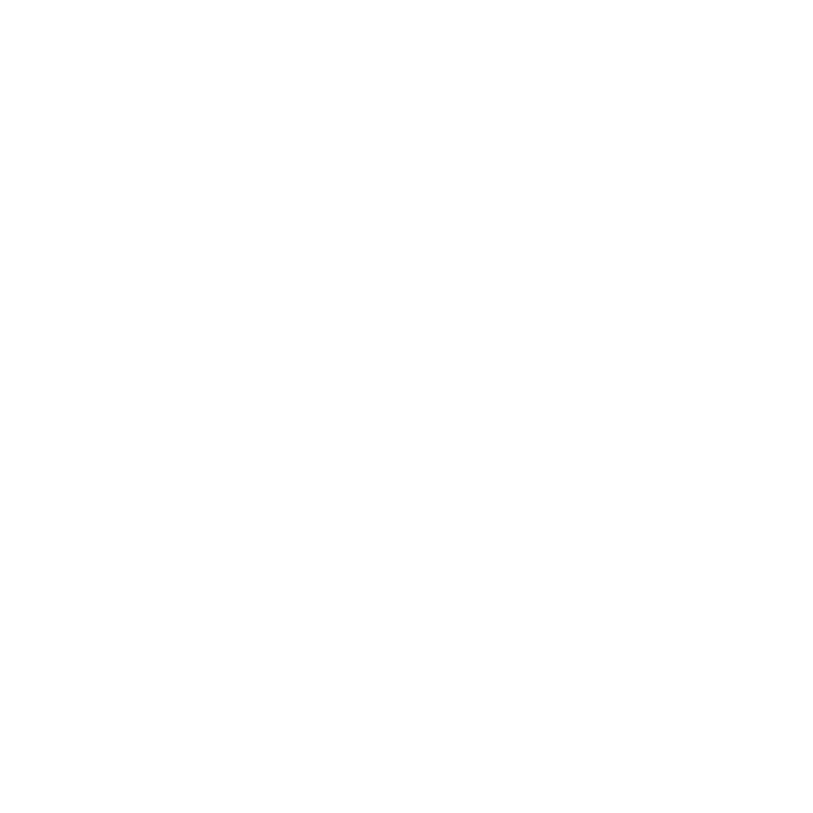 Collaboration White - White Image For Instagram (1000x1000), Png Download