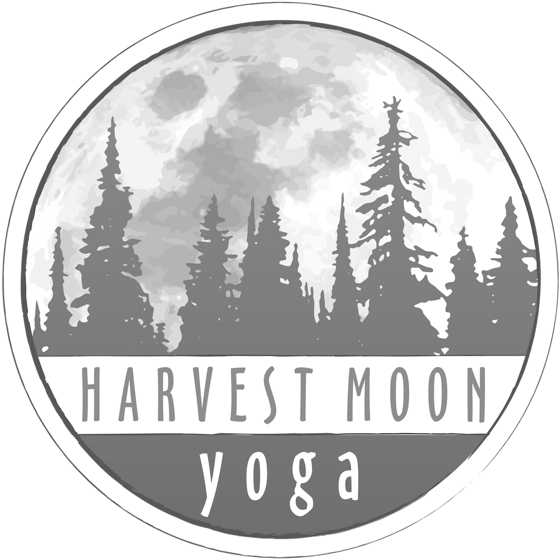 Toggle Navigation - Redwood (2000x2000), Png Download