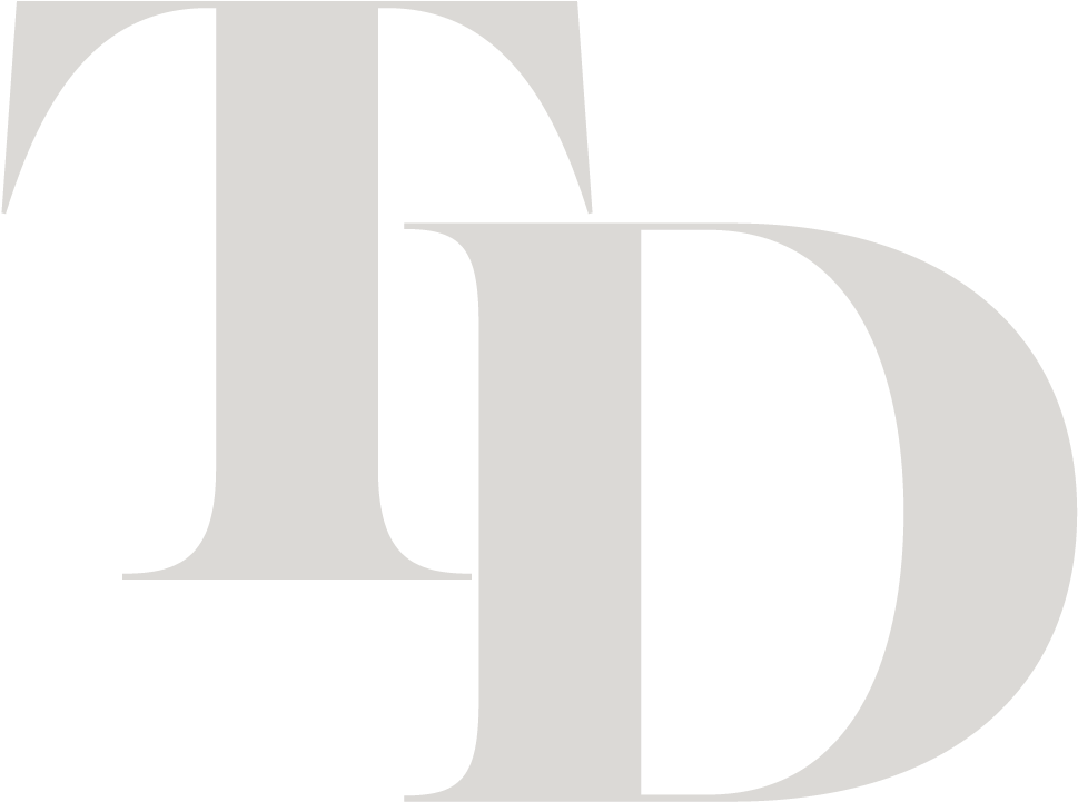 Graphic Design (1042x1042), Png Download