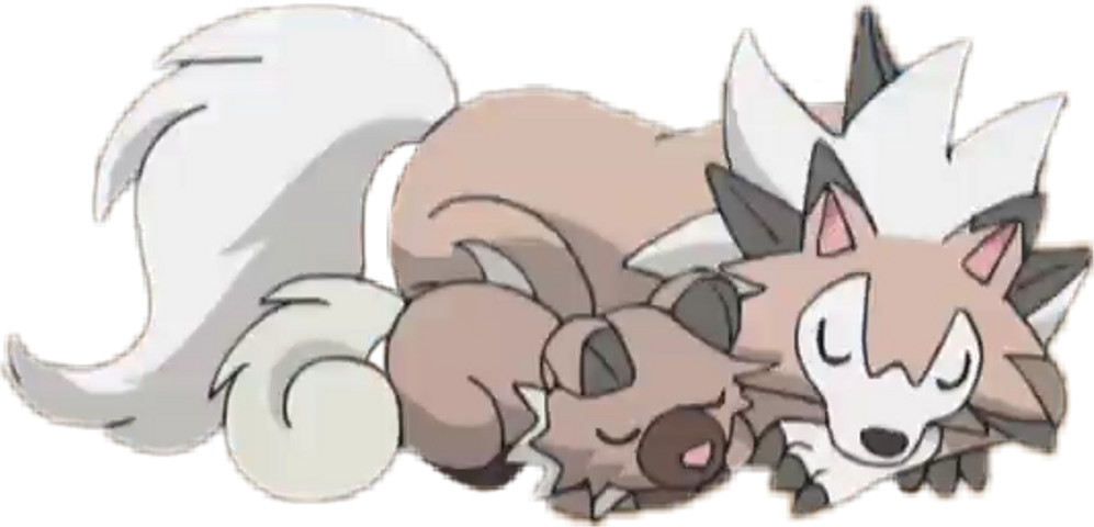 Cartoon (997x480), Png Download
