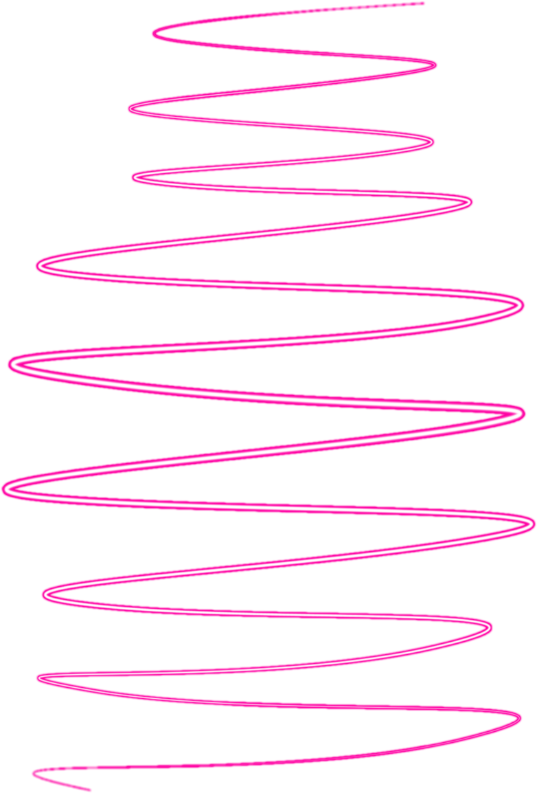 282 Images About Overlays On We Heart It - Colorfulness (1024x1280), Png Download