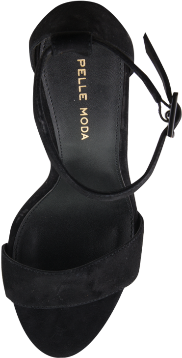 Bonnie - Flip-flops (1024x1024), Png Download