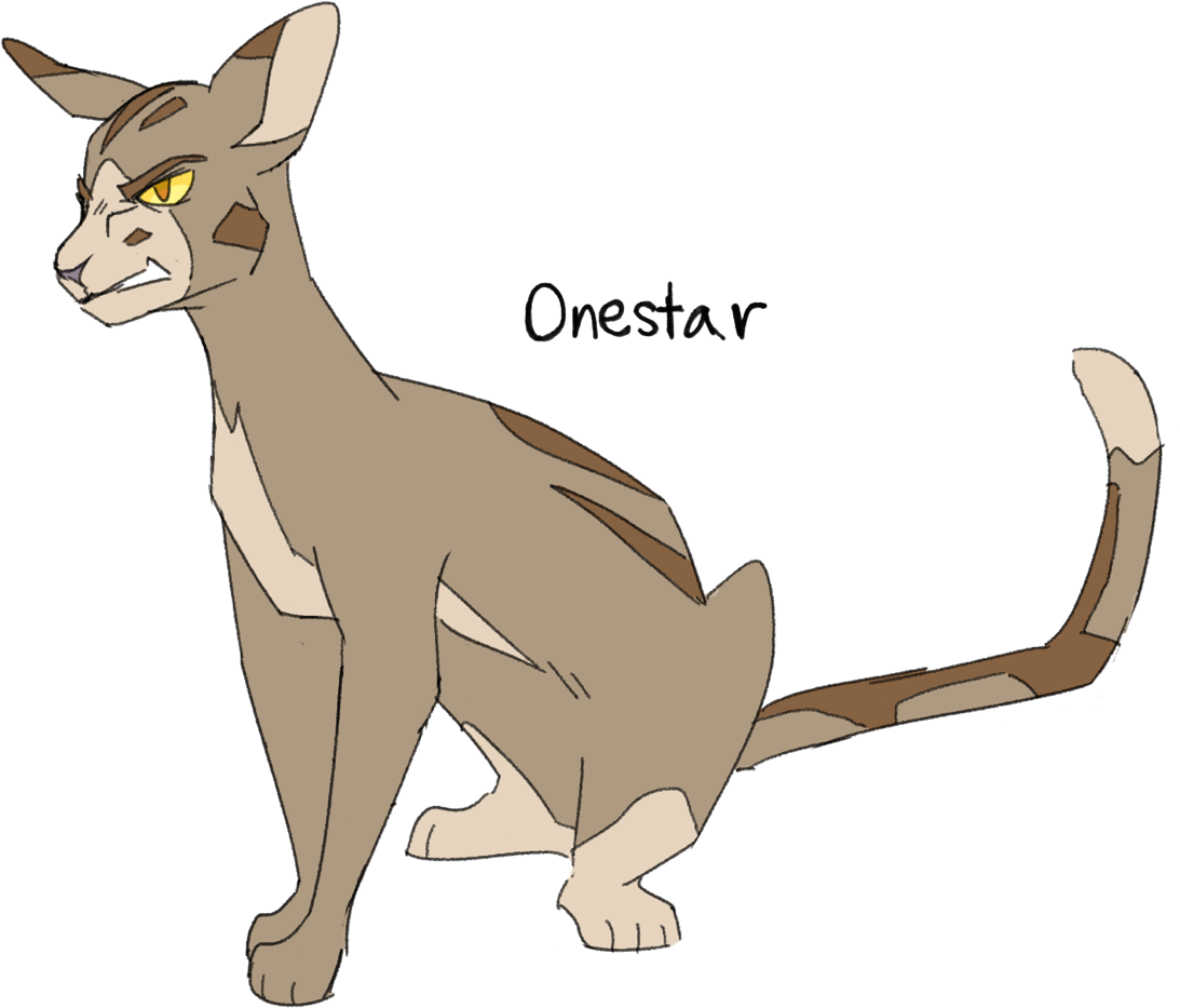 Image - Kangaroo (1280x1020), Png Download
