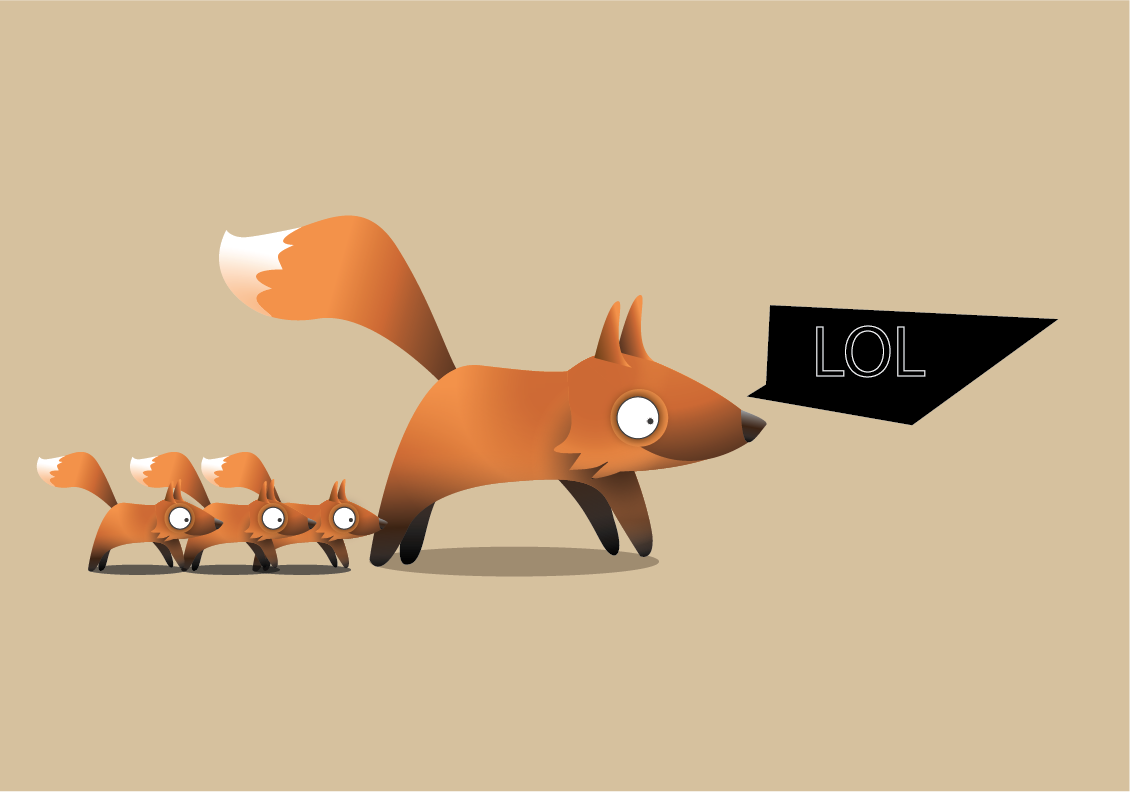 1130 X 792 5 - Eurasian Red Squirrel (1130x792), Png Download