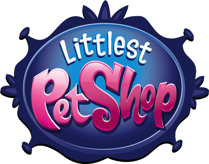 Download Littlest Pet Shop Netflix Streaming Littlest Pet Shop Full