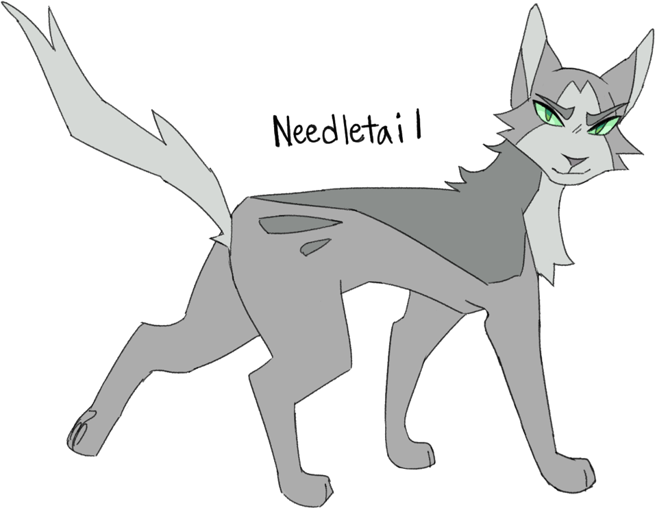 Image - Cartoon (1280x846), Png Download